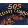 SOS COASTGUARD, 12 CHAPTER SERIAL, 1937